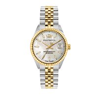 Orologio Philip Watch Donna Caribe in Acciaio R8253597675 - R8253597675